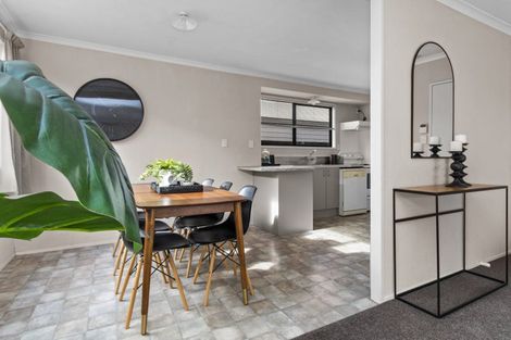 Photo of property in 21a Charles Crescent, Beerescourt, Hamilton, 3200