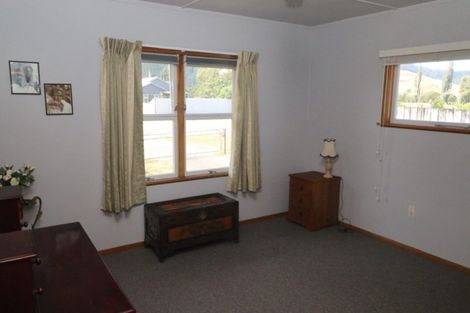 Photo of property in 6747 State Highway 6, Rai Valley, 7194
