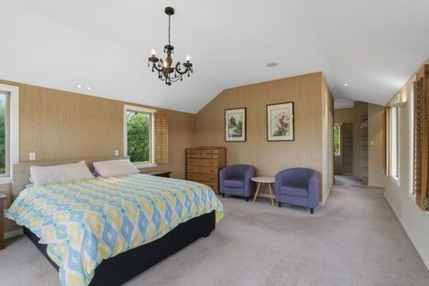 Photo of property in 5/265 Selwyn Road, Rolleston, Christchurch, 7678