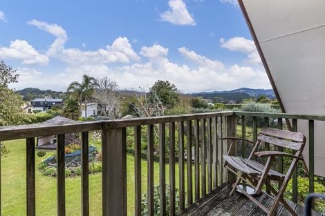 Photo of property in 99 Point Wells Road, Point Wells, Warkworth, 0986