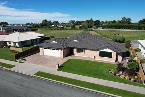 Photo of property in 36 Hannah Place, Holmes Hill, Oamaru, 9401