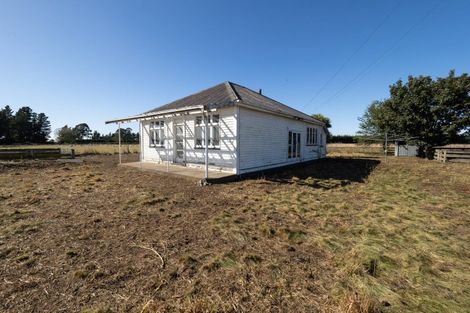 Photo of property in 22 Taverners Road, Dromore, Ashburton, 7772