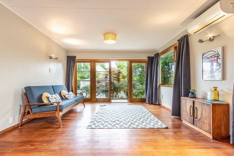 Photo of property in 9a Frederick Street, Paraparaumu Beach, Paraparaumu, 5032