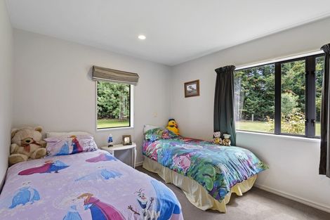 Photo of property in 538 Leeston Road, Springston, Christchurch, 7674