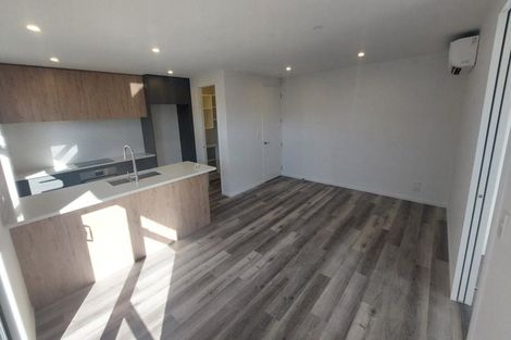 Photo of property in 8 Herridge Street, Woodend, 7691