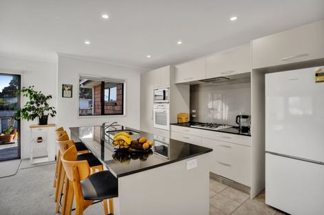Photo of property in 23a Marlin Terrace, Bell Block, New Plymouth, 4312