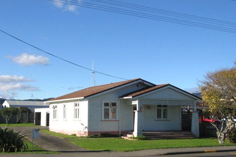 Photo of property in 186 Waerenga Road, Otaki, 5512