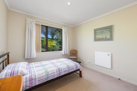 Photo of property in 35 Gumtree Lane, Wellsford, 0973