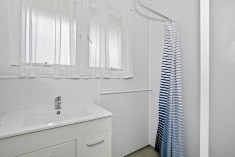 Photo of property in 71 Stanley Avenue, Te Aroha, 3320