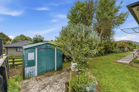 Photo of property in 2 Jackway Rise, Te Kauwhata, 3710