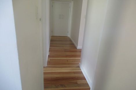 Photo of property in 10 Grange Park Avenue, Raumati South, Paraparaumu, 5032