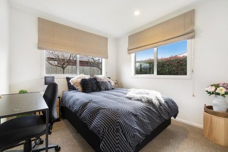 Photo of property in 37 Cheltenham Road, Lower Shotover, Queenstown, 9304