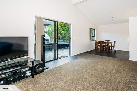 Photo of property in 67c Morningside Drive, Mount Albert, Auckland, 1025