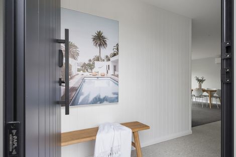 Photo of property in 17c Brightwater Terrace, Terrace End, Palmerston North, 4410