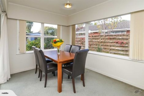 Photo of property in 46 Hooker Avenue, Chedworth, Hamilton, 3210