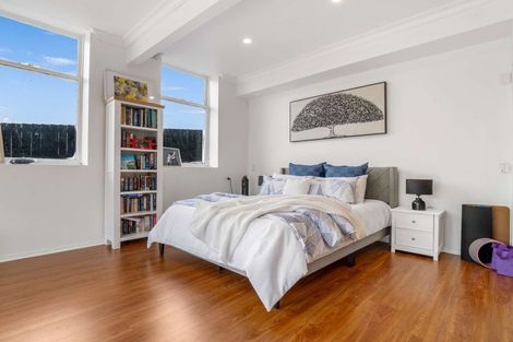 Photo of property in 12b Don Street, Papakura, 2110