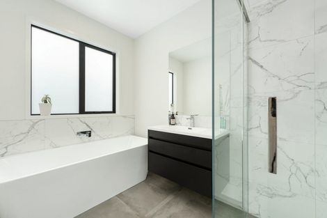 Photo of property in 67 Montiicola Drive, Papamoa Beach, Papamoa, 3118