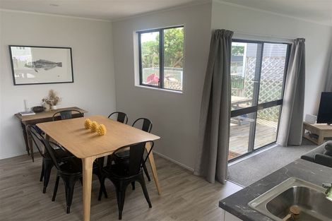 Photo of property in 50 Raglan Street, Lansdowne, Masterton, 5810