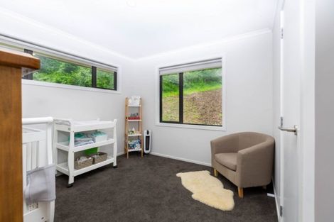 Photo of property in 29a Brook Street, The Brook, Nelson, 7010