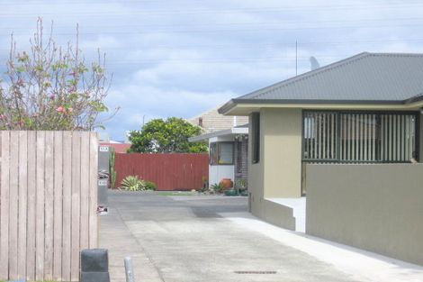 Photo of property in 10b Emmett Street, Greerton, Tauranga, 3112