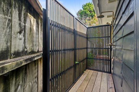 Photo of property in 38 Ferndale Drive, Snells Beach, 0920