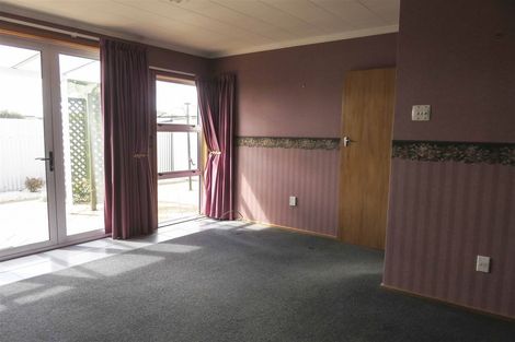 Photo of property in 2/16a Fulton Street, Gladstone, Invercargill, 9810