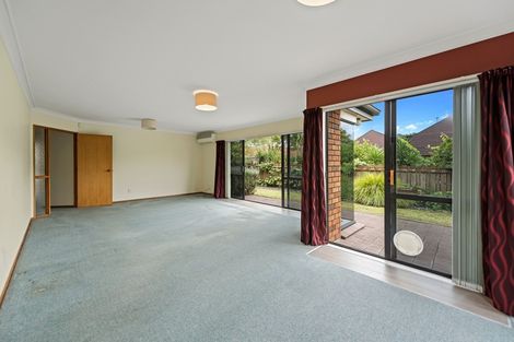 Photo of property in 16b Ngamotu Place, Mount Maunganui, 3116