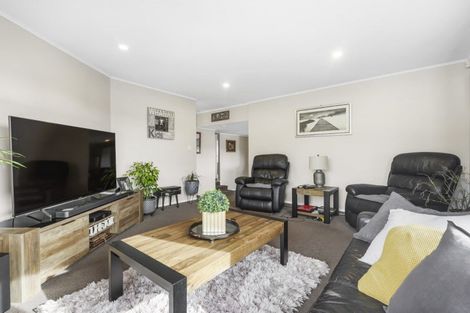 Photo of property in 40 Greenfield Drive, Western Heights, Hamilton, 3200