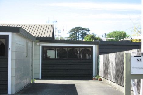 Photo of property in 5a Andrew Street, Stoke, Nelson, 7011