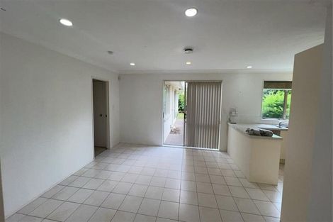 Photo of property in 5 Stratford Road, Manurewa, Auckland, 2105