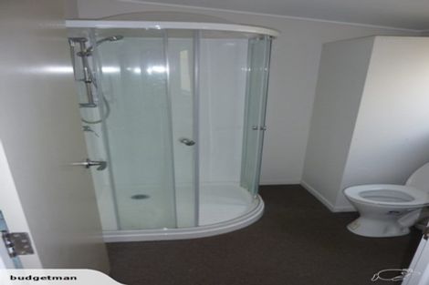 Photo of property in 150 Forth Street, North Dunedin, Dunedin, 9016