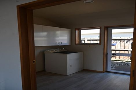 Photo of property in 2/18 Burdale Street, Riccarton, Christchurch, 8011