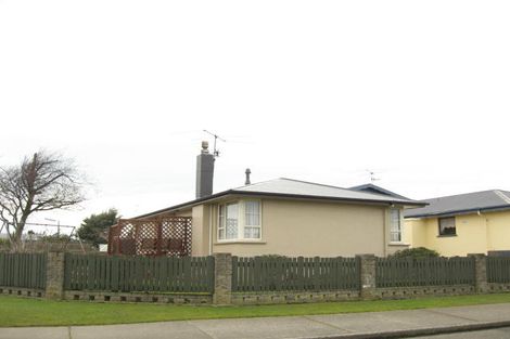 Photo of property in 24 Kilmarnock Avenue, Strathern, Invercargill, 9812
