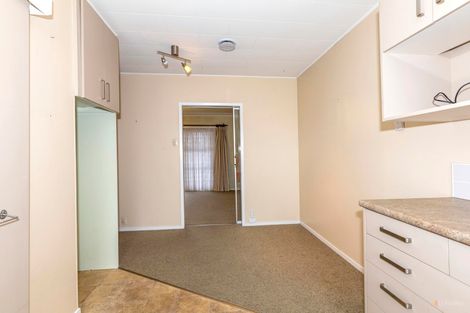 Photo of property in 2/34 Jackson Street, West End, Timaru, 7910