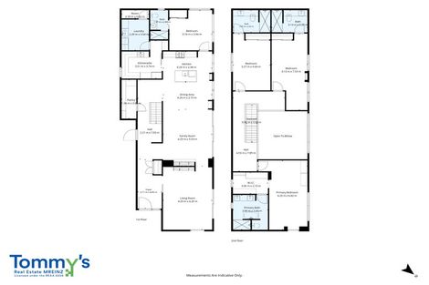 Photo of property in 14 Lochiel Road, Khandallah, Wellington, 6035