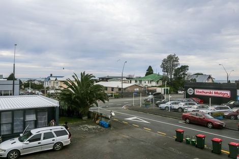 Photo of property in 22 Weymouth Street, New Plymouth, 4310