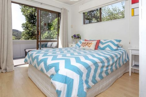 Photo of property in 43a Whiritoa Beach Road, Whiritoa, Whangamata, 3691