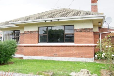 Photo of property in 26 Frances Street, Balclutha, 9230