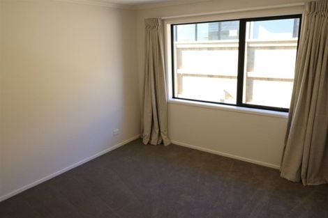 Photo of property in 6 Ward Street, Jacks Point, Queenstown, 9371