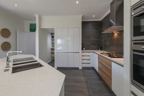 Photo of property in 10 Angelus Avenue, Richmond, 7020