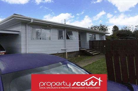 Photo of property in 1/24 Kennington Drive, Clendon Park, Auckland, 2103