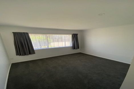 Photo of property in 936a Cameron Road, Gate Pa, Tauranga, 3112