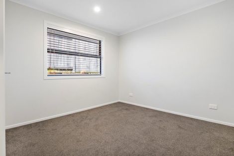Photo of property in 6 Howie Rise, Te Puke, 3119
