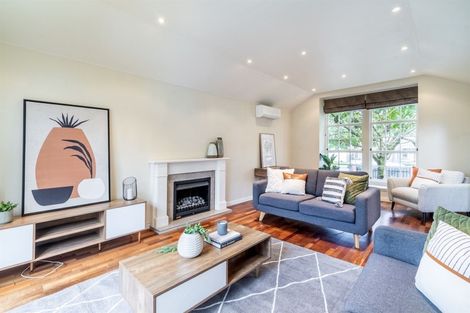 Photo of property in 120 Moana Street, Rosedale, Invercargill, 9810