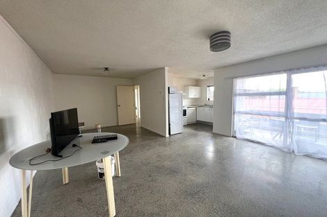 Photo of property in 10 Central Avenue, Avenues, Whangarei, 0110