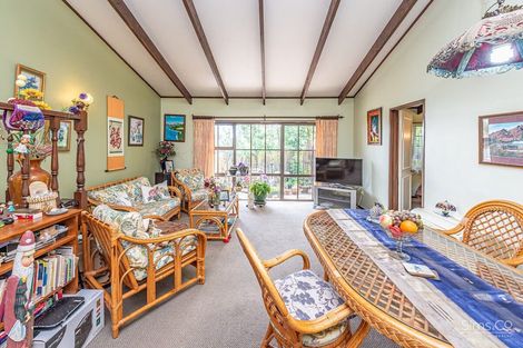 Photo of property in 7 Smart Terrace, Saint Johns Hill, Whanganui, 4500