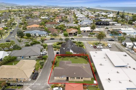 Photo of property in 19 Palm Springs Boulevard, Papamoa Beach, Papamoa, 3118
