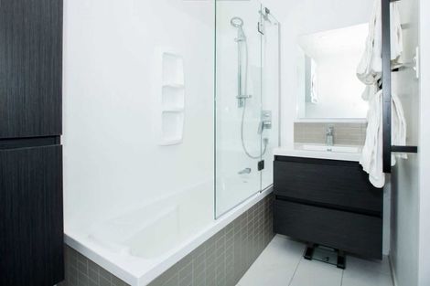 Photo of property in 36b Taupo Crescent, Plimmerton, Porirua, 5026