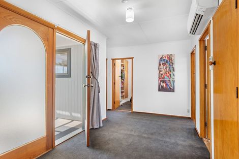 Photo of property in 5 Nairn Street, Mosgiel, 9024