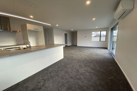 Photo of property in 243c High Street, Solway, Masterton, 5810